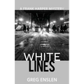 White Lines
