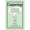 Crapperology
