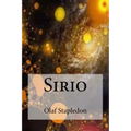 Sirio