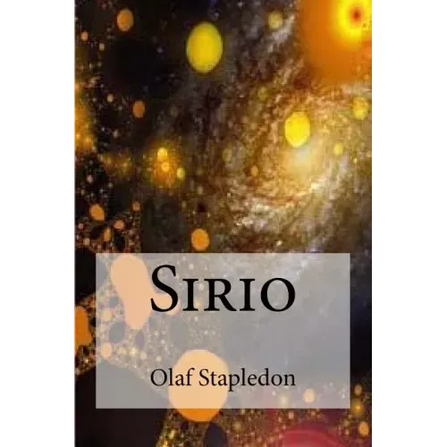 Sirio