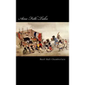 Aino Folk-Tales