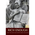 Rich Enough: What the Jesuits Have Written about Education