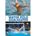 Water Polo Goalkeeper