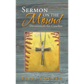 Sermon on the Mound: Devotionals for Coaches