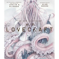 The New Annotated H. P. Lovecraft