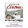 A Home for Christmas