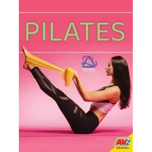Pilates