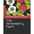 The Strawberry Farm