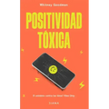 Positividad Tóxica