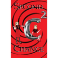 Second Chance