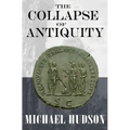 The Collapse of Antiquity
