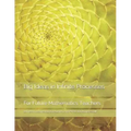 Big Ideas in Infinite Processes: For Future Mathematics Teachers
