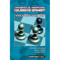 Dangerous Weapons: The Queens Gambit