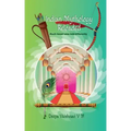 Indian Mythology Reloaded