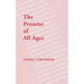 The Promise of All Ages