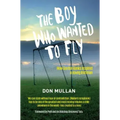 The Boy Who Wanted to Fly