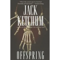 Offspring