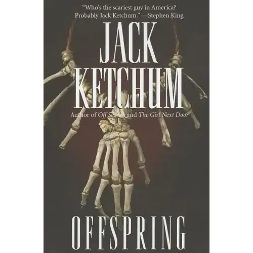 Offspring