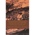 Gullah/Geechee: Africa's Seeds in the Winds of the Diaspora-Frum Wi Soul Tuh de Soil: The Cash Crops of the Sea Islands