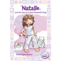 Natalie and the One-of-a-Kind Wonderful Day!