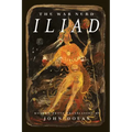 The War Nerd Iliad