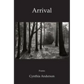 Arrival