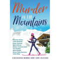 Murder in the Mountains
