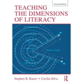 Teaching the Dimensions of Literacy