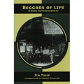 Beggars of Life: A Hobo Autobiography