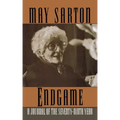 Endgame: A Journal of the Seventy-Ninth Year