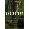 The Understory: A Female Environmentalist in the Land of the Midnight Sun