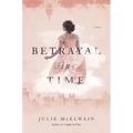 Betrayal in Time