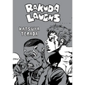 Rakuda Laughs!
