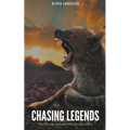 Chasing Legends: The Truth behind the Chupacabra