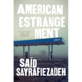 American Estrangement: Stories
