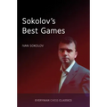 Sokolov's Best Games