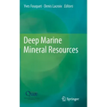 Deep Marine Mineral Resources