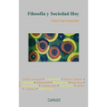 Filosofía y sociedad hoy: Una conversación