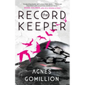 The Record Keeper