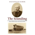 The Sounding