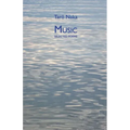 Music: Selected Poems