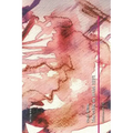 The critic as artist