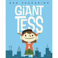 Giant Tess