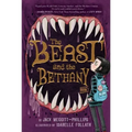 The Beast and the Bethany