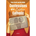 Confessions of a Cafeteria Catholic