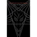 Las Escrituras Satanicas