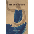 Pine to Sound