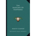 The Anatomy of Happiness