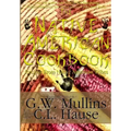 The Native American Cookbook Recipes From Native American Tribes