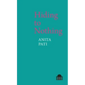 Hiding to Nothing